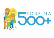 500 +