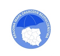 KMZB